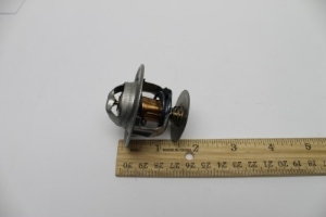 Genie Lift Part # 1262876GT - THERMOSTAT,DEUTZ, EA