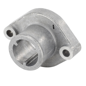 Genie Lift Part # 1262877GT - THERMOSTAT HOUSING, EA