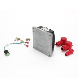 Genie Lift Part # 1263633GT - KIT, GS MOTOR CONTROLLER REPL., EA