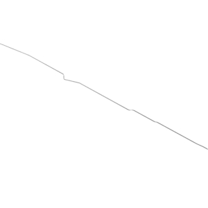 Genie Lift Part # 1263759GT - HARNESS, BOOM LIGHT POWER, EA