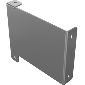 Genie Lift Part # 1265845GT - FORMING, CONTROL BOX BRACE, EA