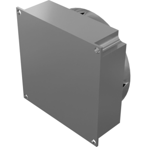 Genie Lift Part # 1265996GT - RL4 CONTROL BOX 6, EA