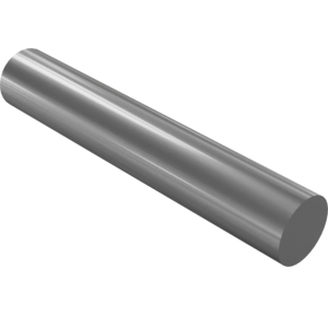 Genie Lift Part # 1266158GT - BAR, SUPPORT, BULKHEAD, EA