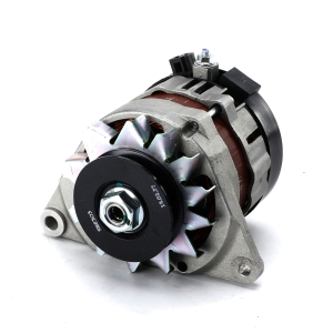 Genie Lift Part # 1266627GT - ALTERNATOR, KOHLER, EA