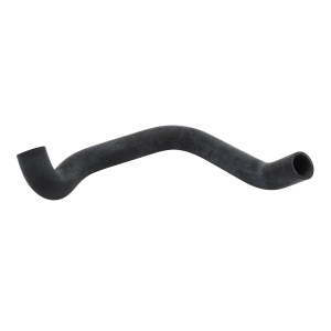 Genie Lift Part # 1266746GT - HOSE, RADIATOR, LOWER, KOHLER, EA