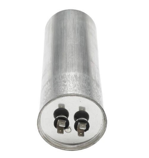 Genie Lift Part # 1267115GT - CAPACITOR, 65uF 630VAC, EA