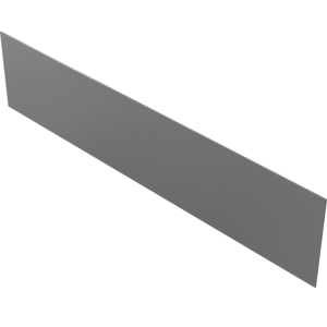 Genie Lift Part # 1268277GT - DECAL, COSMETIC, RL4, GENIE, EA