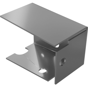 Genie Lift Part # 1269526GT - FORMING, SWITCH COVER1, EA