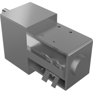 Genie Lift Part # 1270457GT - CONTACTOR,DRIVE,24V,180A UNBRANDED, EA