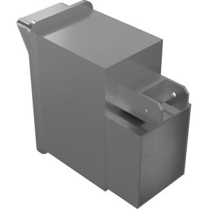Genie Lift Part # 130196GT - SWITCH,3TERMINAL,2POSITION, EA