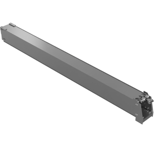 Genie Lift Part # 141053GT - ASSY,#2 BOOM,1056, EA