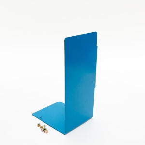 Genie Lift Part # 145283GT - KIT, GR PLATFORM CONTROL GUARD, EA
