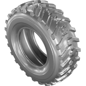 Genie Lift Part # 161973GT - TIRE,17.5X25,22PR, EA