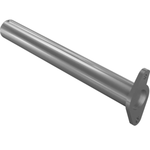 Genie Lift Part # 219114GT - WELDMENT, BELLCRANK PIN, EA