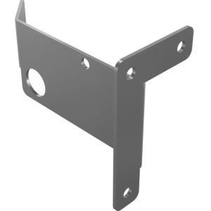 Genie Lift Part # 219284GT - FORMING,FUEL PRES.REG MNT, EA