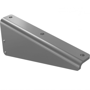 Genie Lift Part # 229910GT - FORMING, STRUT CVR, EA