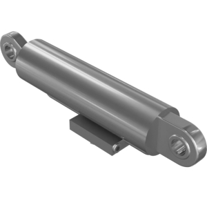 Genie Lift Part # 53.0300.2219GT - SLAVE CYLINDER, EA