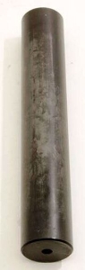 Genie Lift Part # 54.0001.0077GT - PULLEY REAR PIN, EA