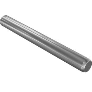 Genie Lift Part # 54.0001.0092GT - PIVOT, EA