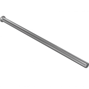 Genie Lift Part # 54.0004.0120GT - PIVOT FOR FLOATING FORK DA 60 INCH.GTH 1544, EA
