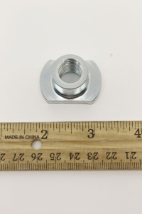 Genie Lift Part # 54.0200.0007GT - SLIDING GUIDE FIXING BUSHING, EA