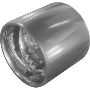 Genie Lift Part # 54.0201.0088GT - BRONZE BUSHING, EA