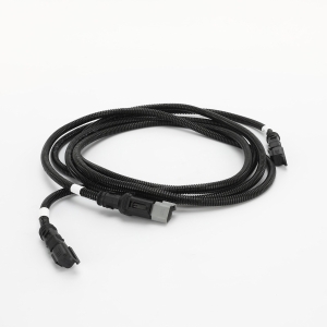 Genie Lift Part # 55.0602.0848GT - WIRING BOOM, EA