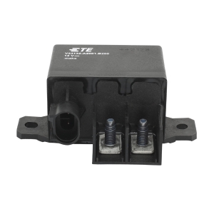 Genie Lift Part # 56.0006.9211GT - RELAY, EA