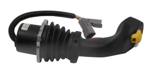 Genie Lift Part # 56.0016.0071GT - JOYSTICK, EA