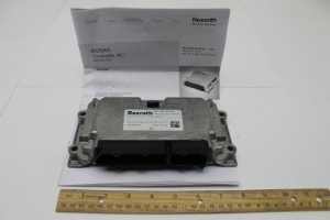 Genie Lift Part # 56.0016.0185GT - ELECTRICAL CARD, EA
