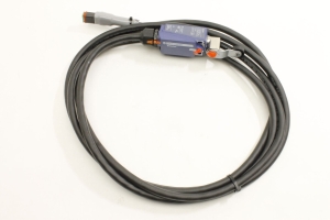 Genie Lift Part # 823975GT - HARNESS,LS1 PRIMARY RETRACT, EA