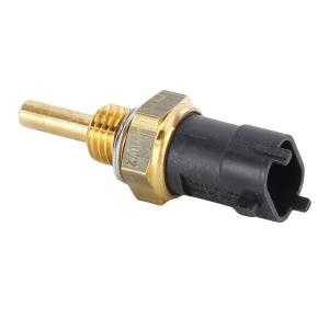 Genie Lift Part # 825693GT - COOLANT TEMP SENSOR,TD2.9, EA