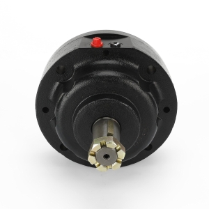 Genie Lift Part # T108664GT - BRAKE,HYDRAULIC,15KIP-IN, EA