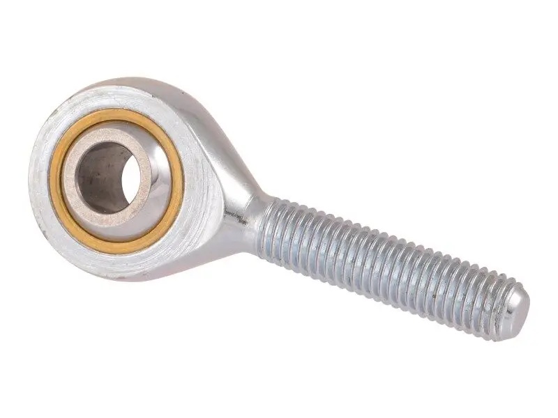 JLG Part # 0440334 | BEARING,SPHERICAL ROD END, EA