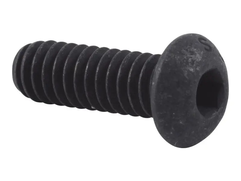 JLG Part # 0630448001 | SCREW-SPEC,BTHD 1/4-20 X 3/4, EA