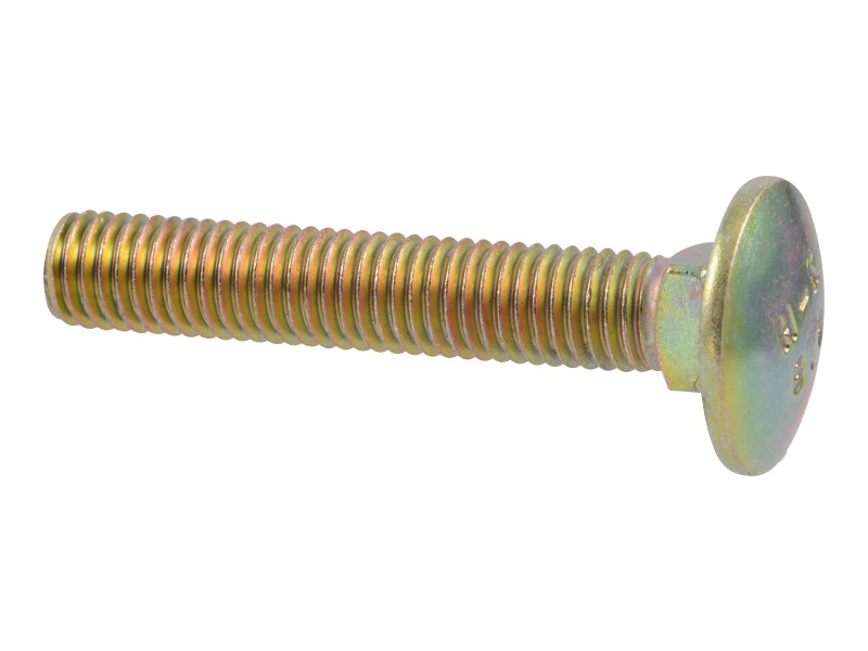 JLG Part # 0630563 | BOLT, CARRIAGE 10 X 60, EA