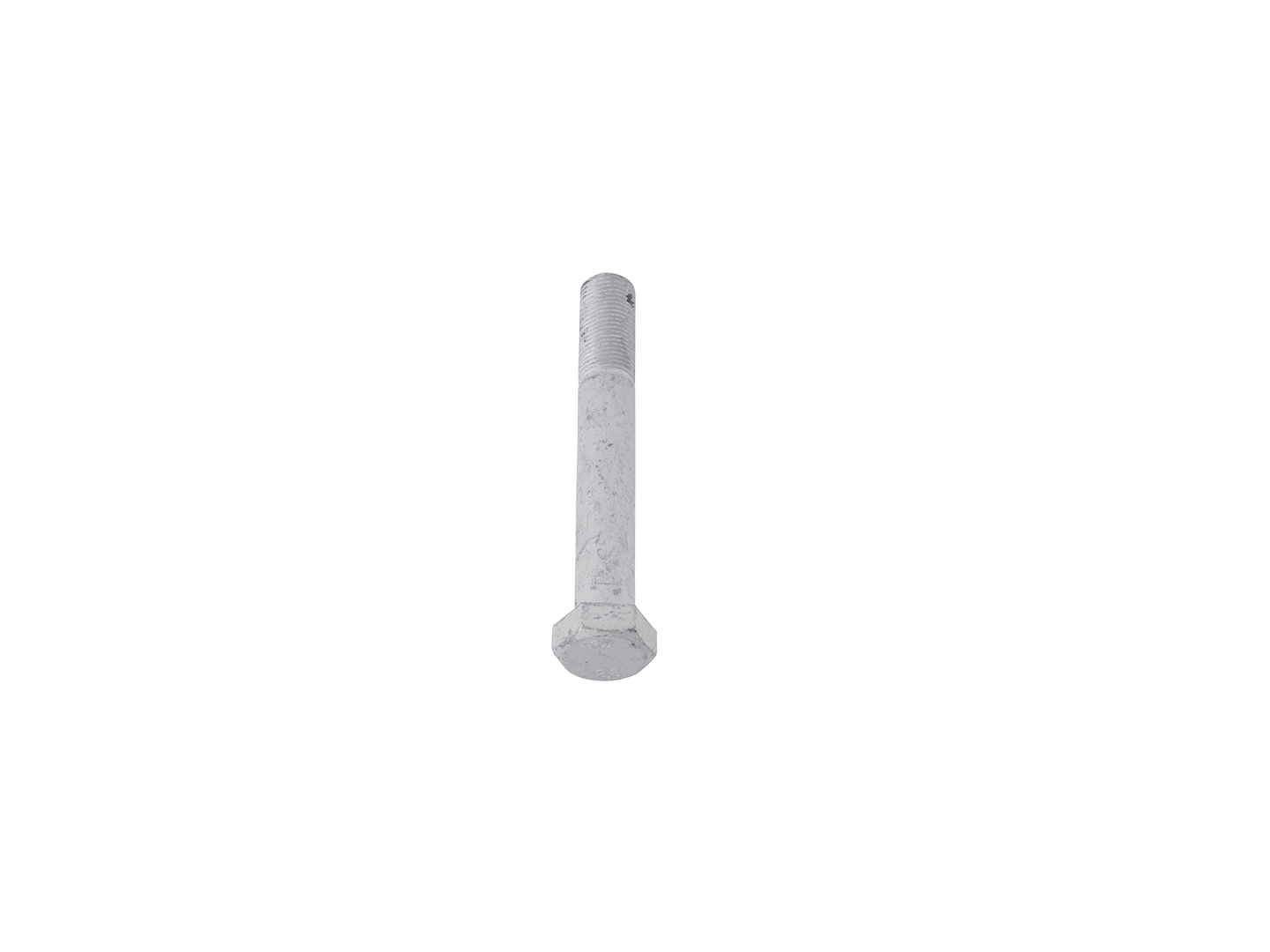 JLG Part # 07190900 | SCREW, EA