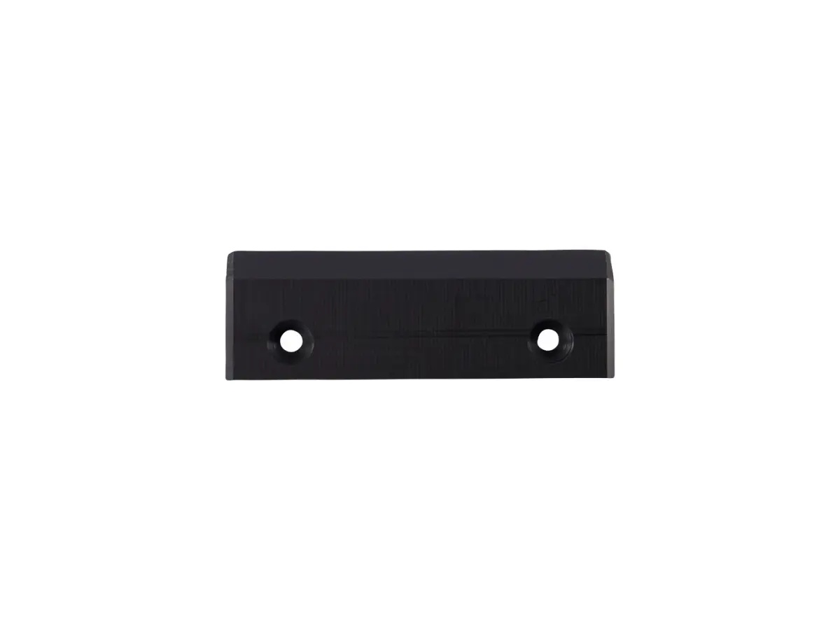 JLG Part # 07246600 | SLIDE BLOCK, EA