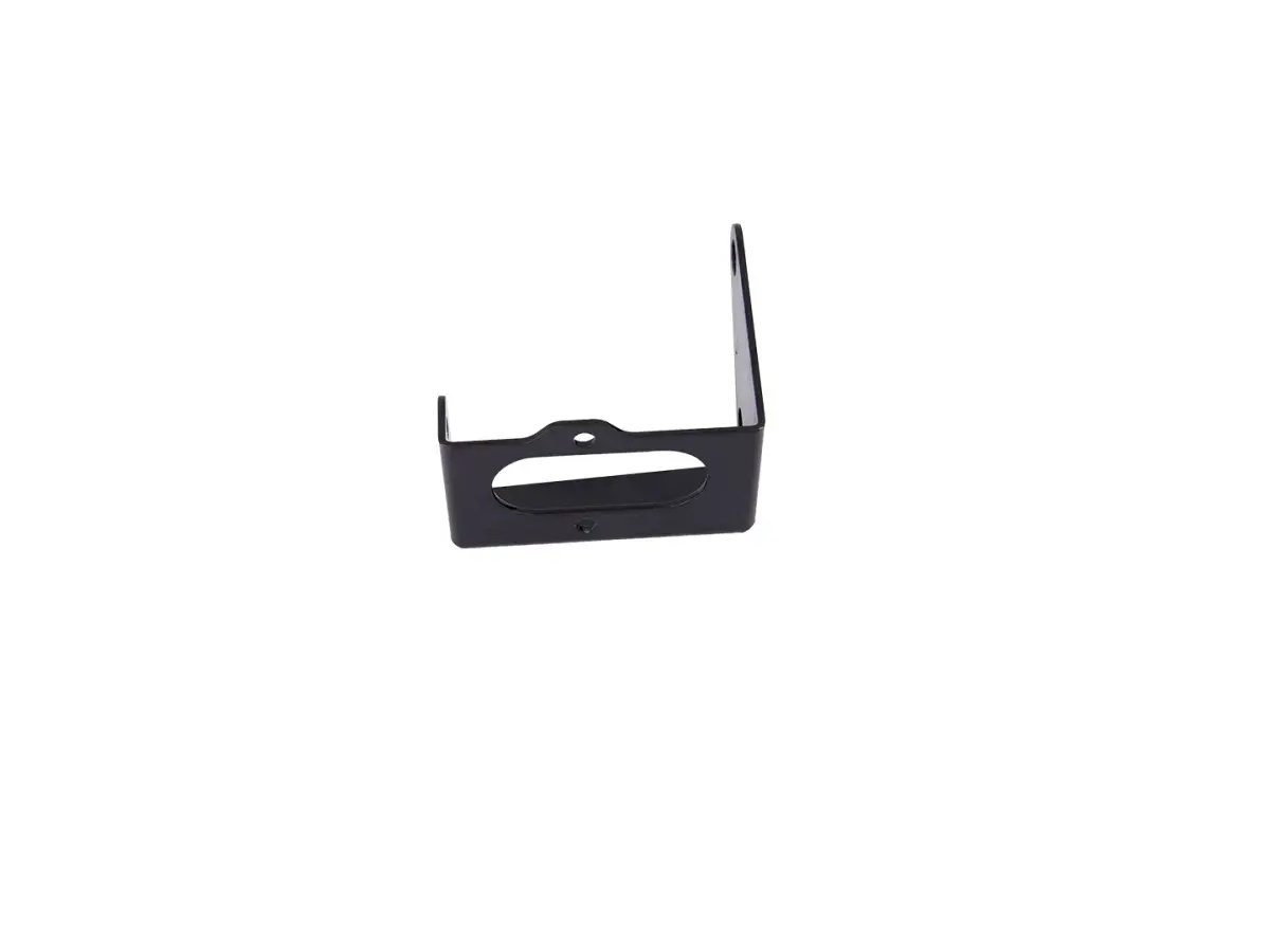 JLG Part # 07277500 | FRONT BRACKET MOUNT DIST, EA