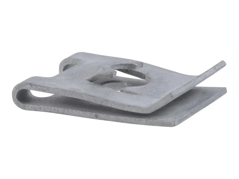 JLG Part # 07343300 | REPT FOR IMPERDIBLE SCREW, EA