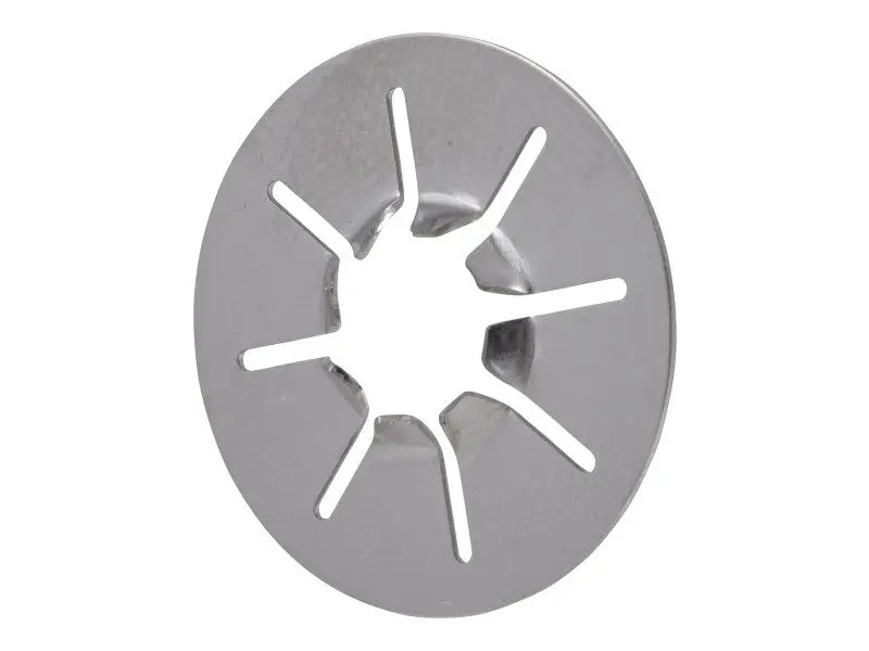 JLG Part # 07343400 | COUPLE FOR IMPERDIBLE SCREW, EA