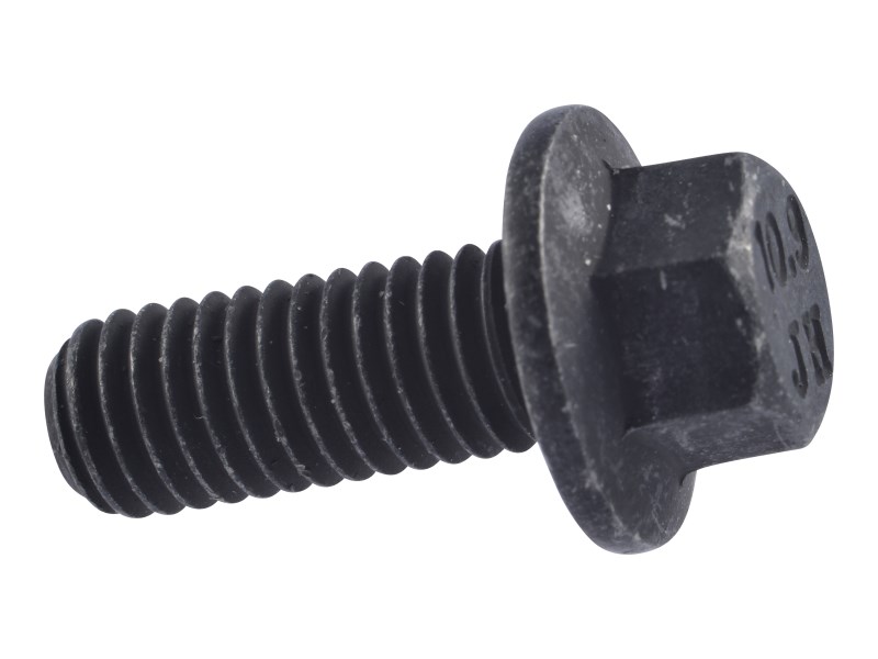 JLG Part # 0780810 | BOLT RIPP (CODED),M8 X 20 LG, EA