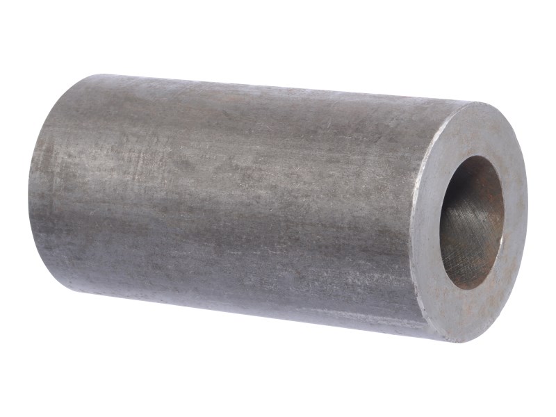 JLG Part # 0962377 | BUSHING,2.25X1.250/1.252X4.38, EA