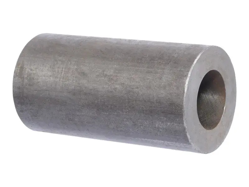 JLG Part # 0962377 | BUSHING,2.25X1.250/1.252X4.38, EA