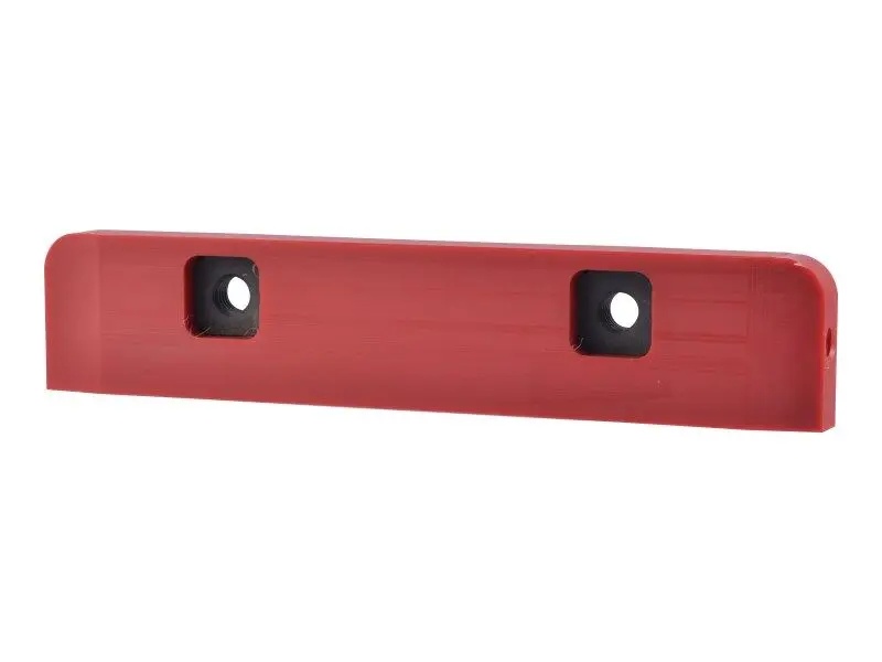 JLG Part # 1001002261 | PAD,PAD, EA