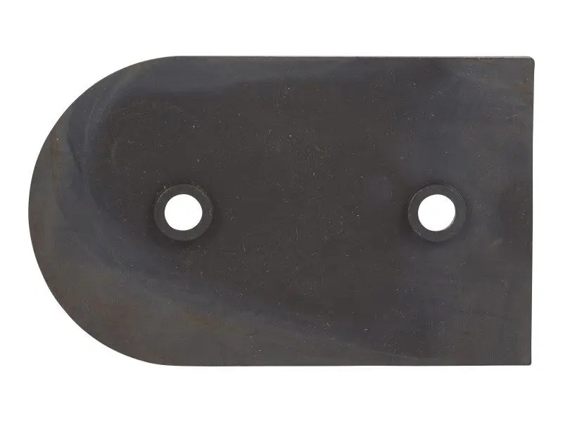 JLG Part # 1001002946 | MOUNT,HINGE, EA
