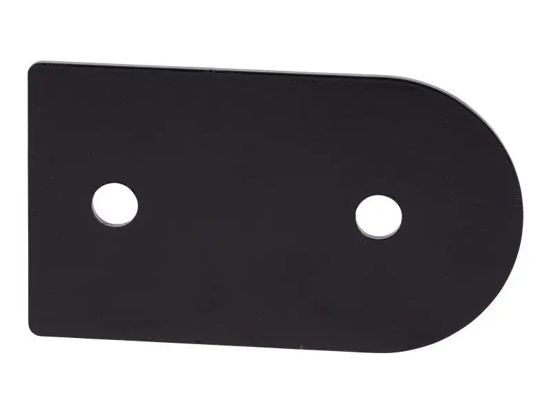 JLG Part # 1001002947 | MOUNT,HINGE, EA