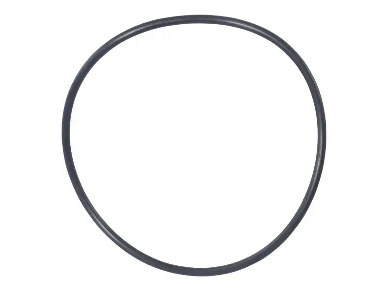JLG Part # 1001008450 | SEAL O RING, EA