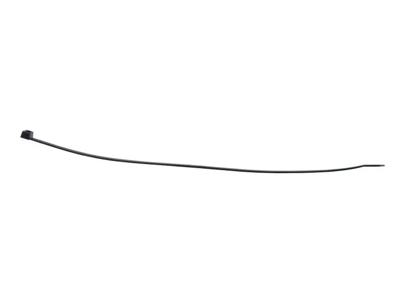 JLG Part # 1001008923 | STRAP-CABLE, EA