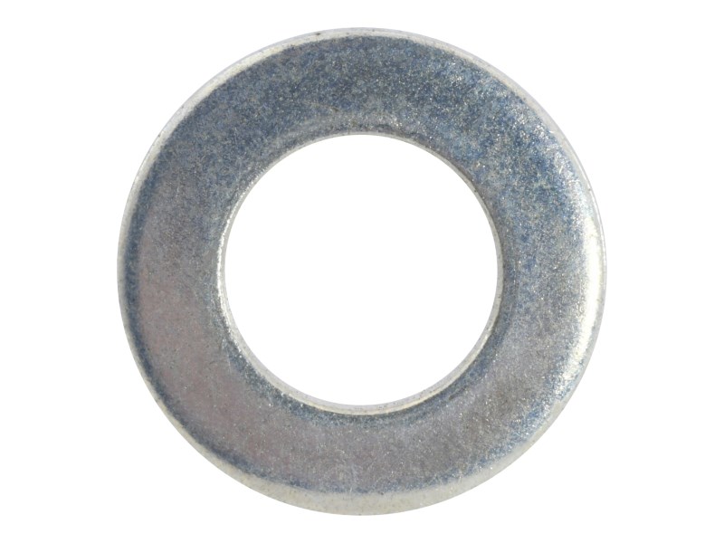 JLG Part # 1001009062 | WASHER-HARD, EA